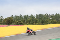 may-2019;motorbikes;no-limits;peter-wileman-photography;portimao;portugal;trackday-digital-images